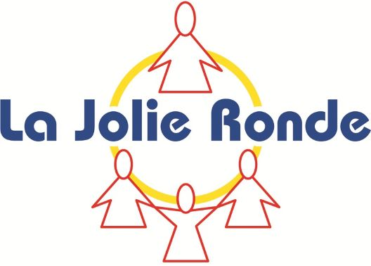 La Jolie Ronde